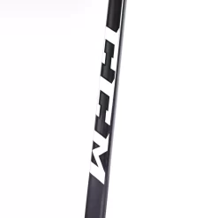 CCM RIBCOR 65K Junior Hockey Stick 15 CCM RIBCOR 65K Junior Hockey Stick -Hockey Shop ccm hockey sticks ccm ribcor 65k junior hockey stick 28797046292546