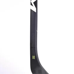 CCM RIBCOR 65K Junior Hockey Stick 16 CCM RIBCOR 65K Junior Hockey Stick -Hockey Shop ccm hockey sticks ccm ribcor 65k junior hockey stick 28797046325314