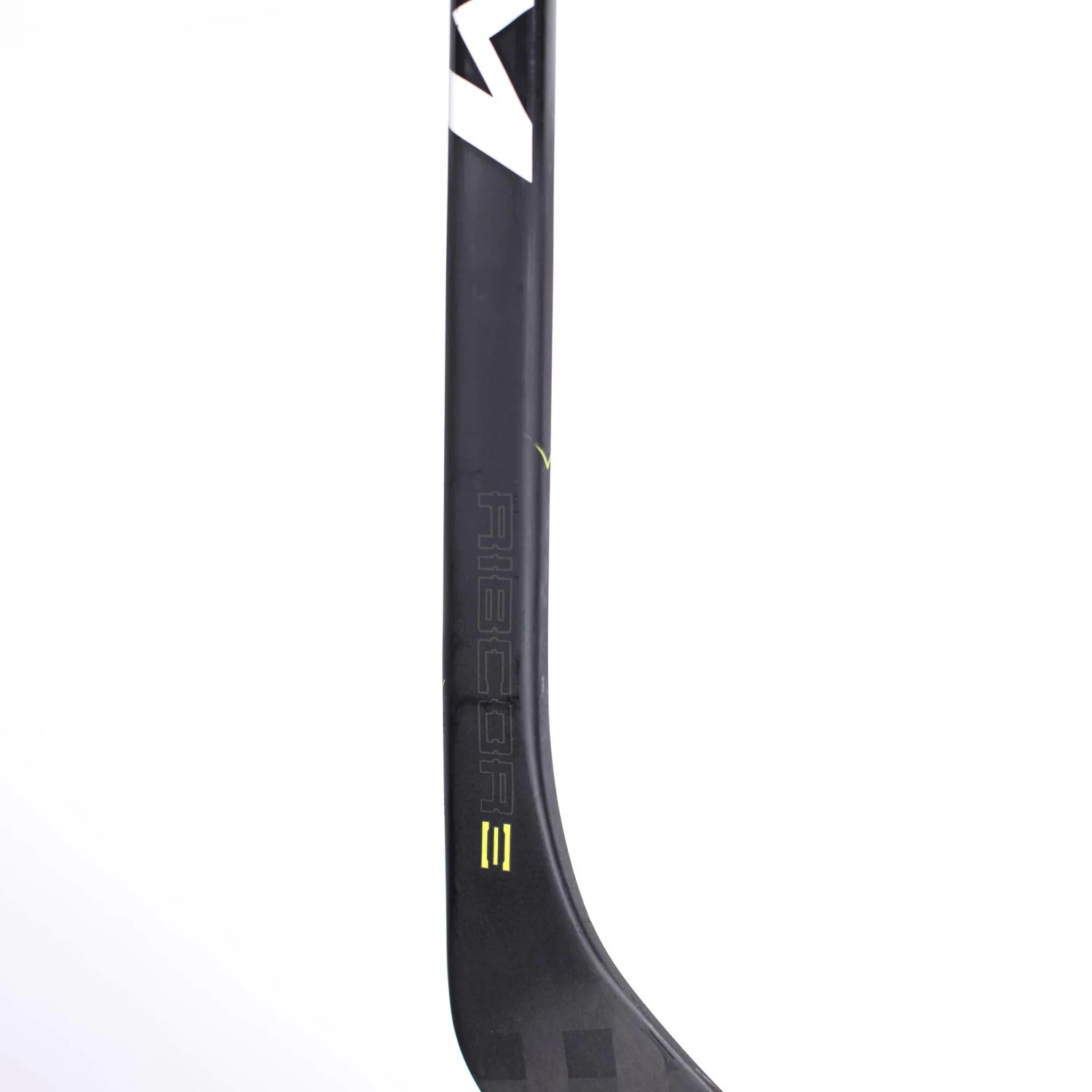 CCM RIBCOR 65K Junior Hockey Stick 8 CCM RIBCOR 65K Junior Hockey Stick - Image 8