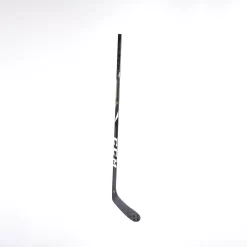 CCM RIBCOR 65K Junior Hockey Stick 17 CCM RIBCOR 65K Junior Hockey Stick -Hockey Shop ccm hockey sticks ccm ribcor 65k junior hockey stick 28797046358082