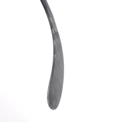 CCM RIBCOR 65K Senior Hockey Stick -Hockey Shop ccm hockey sticks ccm ribcor 65k senior hockey stick 28797046784066