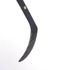 CCM RIBCOR 65K Senior Hockey Stick -Hockey Shop ccm hockey sticks ccm ribcor 65k senior hockey stick 28797046816834