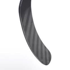 CCM RIBCOR 65K Senior Hockey Stick -Hockey Shop ccm hockey sticks ccm ribcor 65k senior hockey stick 28797046849602