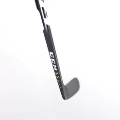 CCM RIBCOR 65K Senior Hockey Stick -Hockey Shop ccm hockey sticks ccm ribcor 65k senior hockey stick 28797046882370