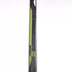 CCM RIBCOR 65K Senior Hockey Stick -Hockey Shop ccm hockey sticks ccm ribcor 65k senior hockey stick 28797046915138
