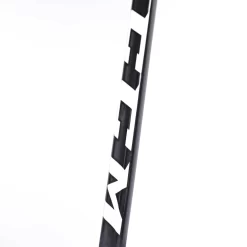 CCM RIBCOR 65K Senior Hockey Stick -Hockey Shop ccm hockey sticks ccm ribcor 65k senior hockey stick 28797046947906