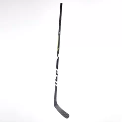 CCM RIBCOR 65K Senior Hockey Stick -Hockey Shop ccm hockey sticks ccm ribcor 65k senior hockey stick 28797046980674