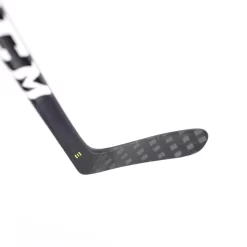 CCM RIBCOR 65K Senior Hockey Stick -Hockey Shop ccm hockey sticks ccm ribcor 65k senior hockey stick 28811403984962