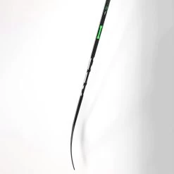 CCM RIBCOR 76K Intermediate Hockey Stick -Hockey Shop ccm hockey sticks ccm ribcor 76k intermediate hockey stick 28797047210050