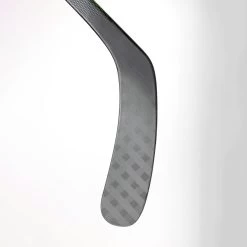 CCM RIBCOR 76K Intermediate Hockey Stick -Hockey Shop ccm hockey sticks ccm ribcor 76k intermediate hockey stick 28797047242818