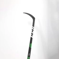 CCM RIBCOR 76K Intermediate Hockey Stick -Hockey Shop ccm hockey sticks ccm ribcor 76k intermediate hockey stick 28797047275586