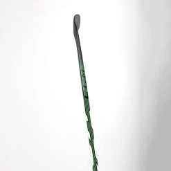 CCM RIBCOR 76K Intermediate Hockey Stick -Hockey Shop ccm hockey sticks ccm ribcor 76k intermediate hockey stick 28797047341122