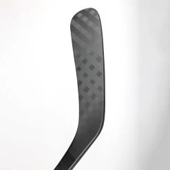CCM RIBCOR 76K Intermediate Hockey Stick -Hockey Shop ccm hockey sticks ccm ribcor 76k intermediate hockey stick 28797047373890