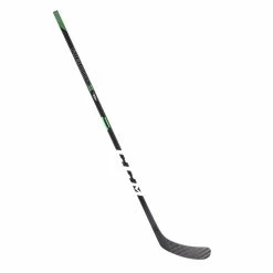 CCM RIBCOR 76K Intermediate Hockey Stick -Hockey Shop ccm hockey sticks ccm ribcor 76k intermediate hockey stick 28797047472194