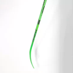 CCM RIBCOR 76K Junior Hockey Stick -Hockey Shop ccm hockey sticks ccm ribcor 76k junior hockey stick 28797047636034