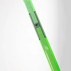 CCM RIBCOR 76K Junior Hockey Stick -Hockey Shop ccm hockey sticks ccm ribcor 76k junior hockey stick 28797047668802