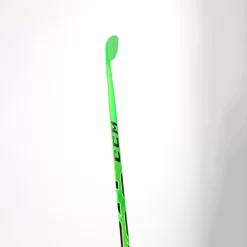 CCM RIBCOR 76K Junior Hockey Stick -Hockey Shop ccm hockey sticks ccm ribcor 76k junior hockey stick 28797047767106