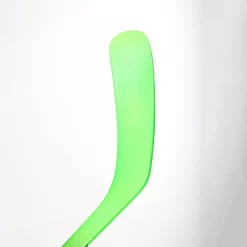 CCM RIBCOR 76K Junior Hockey Stick -Hockey Shop ccm hockey sticks ccm ribcor 76k junior hockey stick 28797047799874