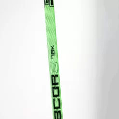 CCM RIBCOR 76K Junior Hockey Stick -Hockey Shop ccm hockey sticks ccm ribcor 76k junior hockey stick 28797047832642
