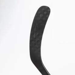 CCM RIBCOR 76K Senior Hockey Stick 15 CCM RIBCOR 76K Senior Hockey Stick -Hockey Shop ccm hockey sticks ccm ribcor 76k senior hockey stick 28797048062018