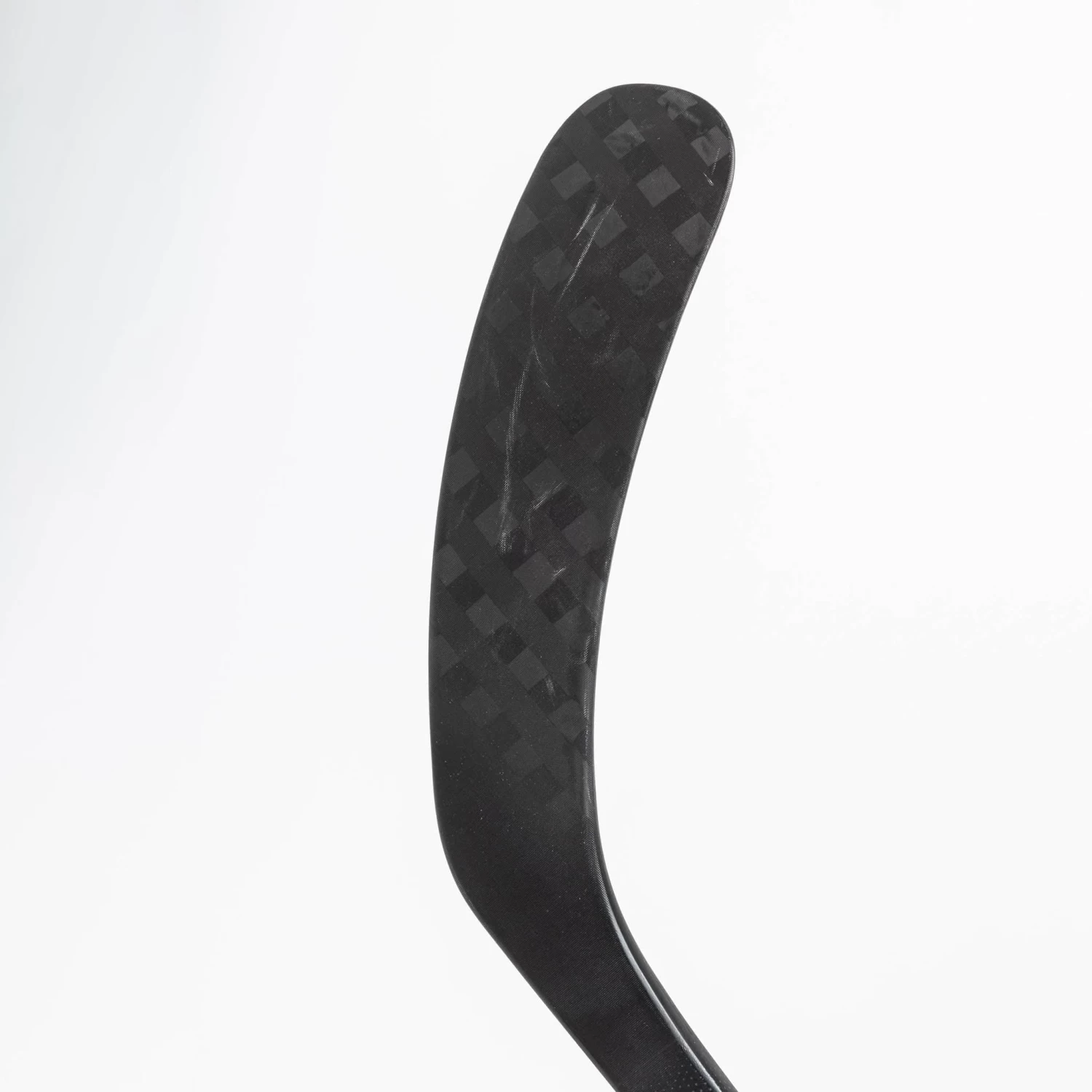 CCM RIBCOR 76K Senior Hockey Stick 3 CCM RIBCOR 76K Senior Hockey Stick - Image 3