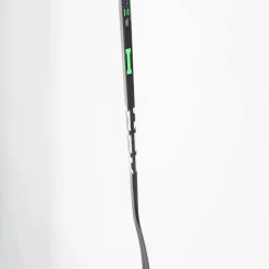 CCM RIBCOR 76K Senior Hockey Stick 16 CCM RIBCOR 76K Senior Hockey Stick -Hockey Shop ccm hockey sticks ccm ribcor 76k senior hockey stick 28797048094786