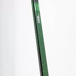 CCM RIBCOR 76K Senior Hockey Stick 18 CCM RIBCOR 76K Senior Hockey Stick -Hockey Shop ccm hockey sticks ccm ribcor 76k senior hockey stick 28797048160322