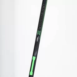 CCM RIBCOR 76K Senior Hockey Stick 19 CCM RIBCOR 76K Senior Hockey Stick -Hockey Shop ccm hockey sticks ccm ribcor 76k senior hockey stick 28797048193090
