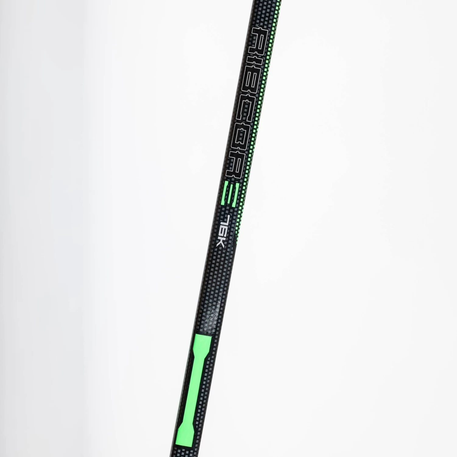 CCM RIBCOR 76K Senior Hockey Stick 7 CCM RIBCOR 76K Senior Hockey Stick - Image 7