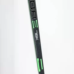 CCM RIBCOR 76K Senior Hockey Stick 20 CCM RIBCOR 76K Senior Hockey Stick -Hockey Shop ccm hockey sticks ccm ribcor 76k senior hockey stick 28797048225858