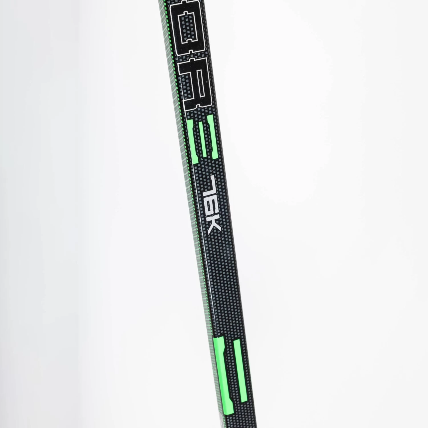 CCM RIBCOR 76K Senior Hockey Stick 8 CCM RIBCOR 76K Senior Hockey Stick - Image 8