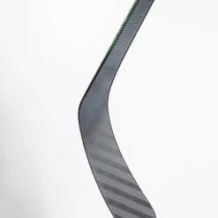 CCM RIBCOR 76K Senior Hockey Stick 21 CCM RIBCOR 76K Senior Hockey Stick -Hockey Shop ccm hockey sticks ccm ribcor 76k senior hockey stick 28797048258626