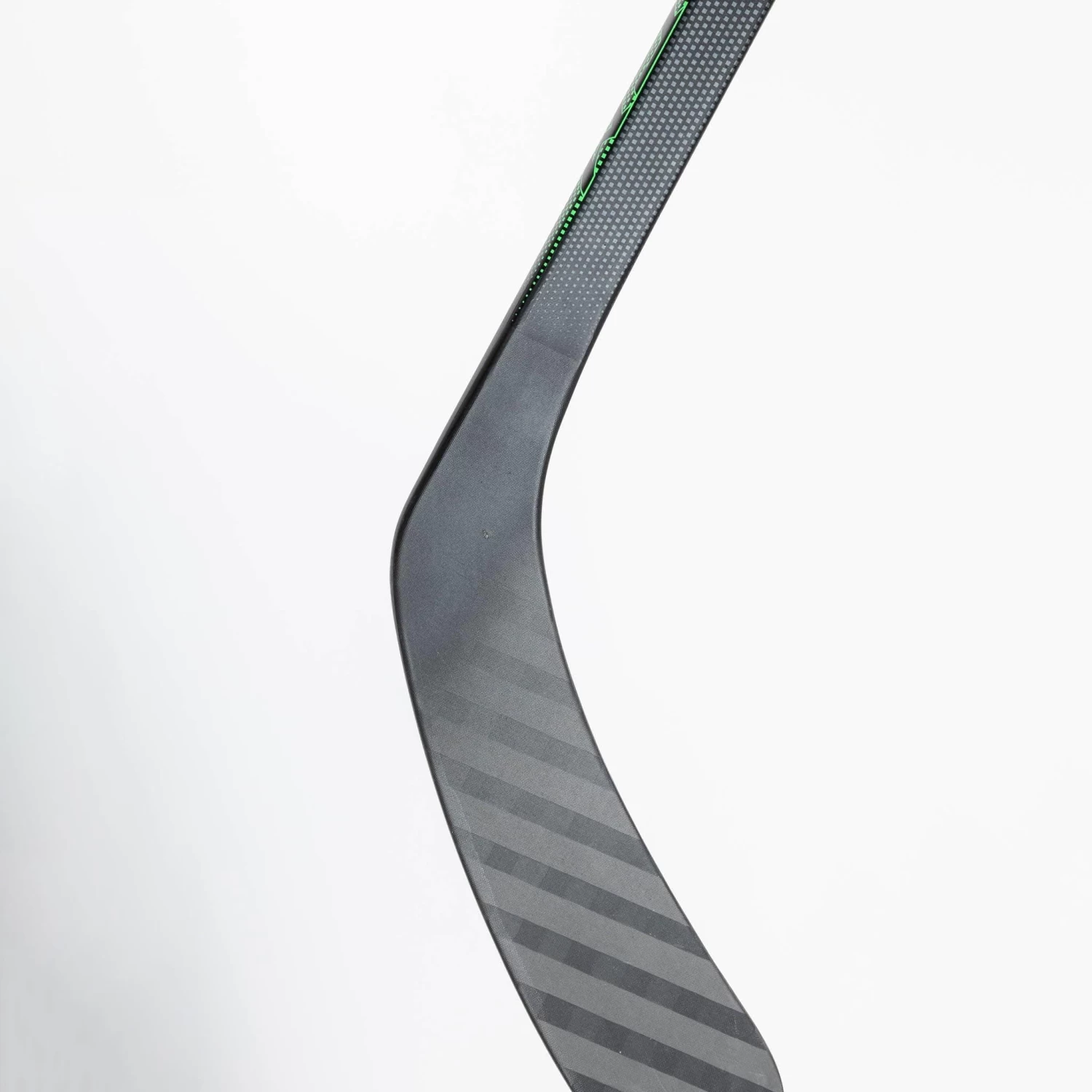 CCM RIBCOR 76K Senior Hockey Stick 9 CCM RIBCOR 76K Senior Hockey Stick - Image 9