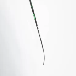 CCM RIBCOR 76K Senior Hockey Stick 22 CCM RIBCOR 76K Senior Hockey Stick -Hockey Shop ccm hockey sticks ccm ribcor 76k senior hockey stick 28797048291394