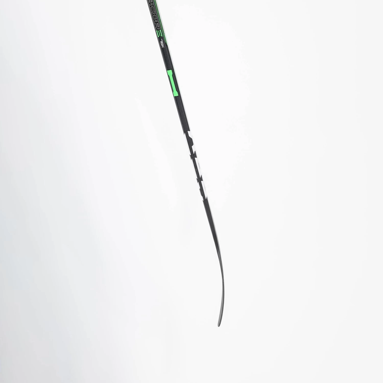 CCM RIBCOR 76K Senior Hockey Stick 10 CCM RIBCOR 76K Senior Hockey Stick - Image 10