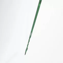 CCM RIBCOR 76K Senior Hockey Stick 23 CCM RIBCOR 76K Senior Hockey Stick -Hockey Shop ccm hockey sticks ccm ribcor 76k senior hockey stick 28797048324162