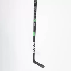 CCM RIBCOR 76K Senior Hockey Stick 24 CCM RIBCOR 76K Senior Hockey Stick -Hockey Shop ccm hockey sticks ccm ribcor 76k senior hockey stick 28797049110594
