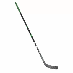 CCM RIBCOR 76K Senior Hockey Stick 25 CCM RIBCOR 76K Senior Hockey Stick -Hockey Shop ccm hockey sticks ccm ribcor 76k senior hockey stick 28797049143362