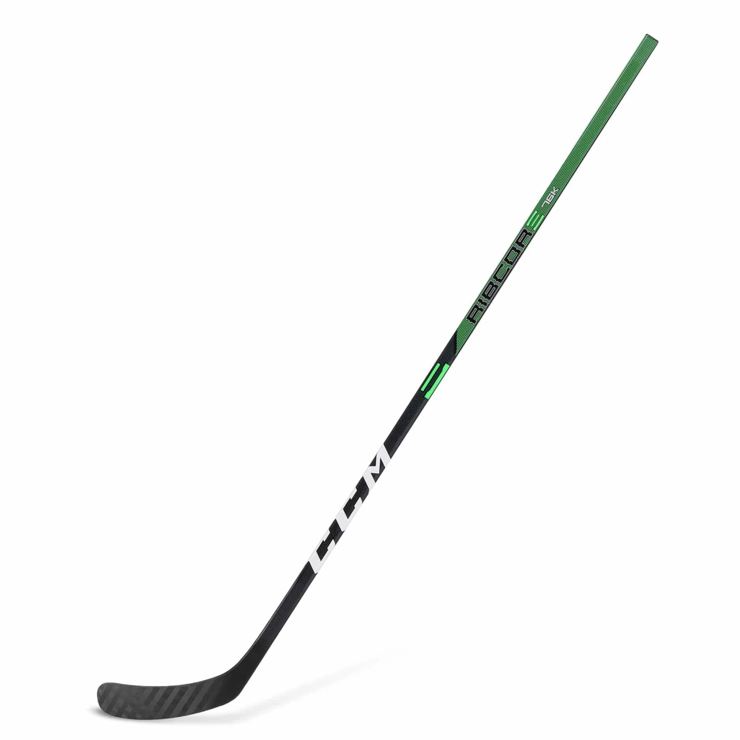 CCM RIBCOR 76K Senior Hockey Stick 1 CCM RIBCOR 76K Senior Hockey Stick