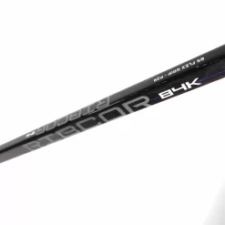 CCM RIBCOR 84K Intermediate Hockey Stick 9 CCM RIBCOR 84K Intermediate Hockey Stick -Hockey Shop ccm hockey sticks ccm ribcor 84k intermediate hockey stick 29320020590658