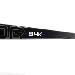 CCM RIBCOR 84K Intermediate Hockey Stick 8 CCM RIBCOR 84K Intermediate Hockey Stick -Hockey Shop ccm hockey sticks ccm ribcor 84k intermediate hockey stick 29320020623426