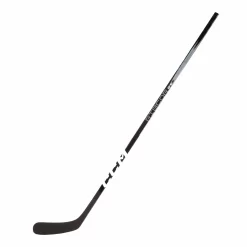 CCM RIBCOR 84K Intermediate Hockey Stick