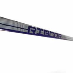 CCM RIBCOR 86K Junior Hockey Stick 9 CCM RIBCOR 86K Junior Hockey Stick -Hockey Shop ccm hockey sticks ccm ribcor 86k junior hockey stick 29320014135362