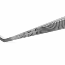 CCM RIBCOR 86K Junior Hockey Stick 8 CCM RIBCOR 86K Junior Hockey Stick -Hockey Shop ccm hockey sticks ccm ribcor 86k junior hockey stick 29320014168130
