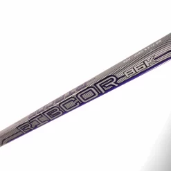 CCM RIBCOR 86K Junior Hockey Stick 7 CCM RIBCOR 86K Junior Hockey Stick -Hockey Shop ccm hockey sticks ccm ribcor 86k junior hockey stick 29320014200898