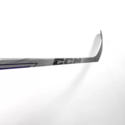 Hockey Shop -Hockey Shop ccm hockey sticks ccm ribcor 86k junior hockey stick 29320014233666