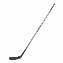 CCM RIBCOR 86K Senior Hockey Stick