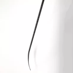 CCM RIBCOR Platinum Junior Hockey Stick (2020) 13 CCM RIBCOR Platinum Junior Hockey Stick (2020) -Hockey Shop ccm hockey sticks ccm ribcor platinum junior hockey stick 2020 28797049995330