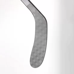 CCM RIBCOR Platinum Junior Hockey Stick (2020) 14 CCM RIBCOR Platinum Junior Hockey Stick (2020) -Hockey Shop ccm hockey sticks ccm ribcor platinum junior hockey stick 2020 28797050028098