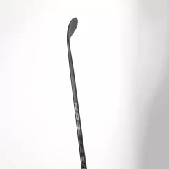 CCM RIBCOR Platinum Junior Hockey Stick (2020) 16 CCM RIBCOR Platinum Junior Hockey Stick (2020) -Hockey Shop ccm hockey sticks ccm ribcor platinum junior hockey stick 2020 28797050093634